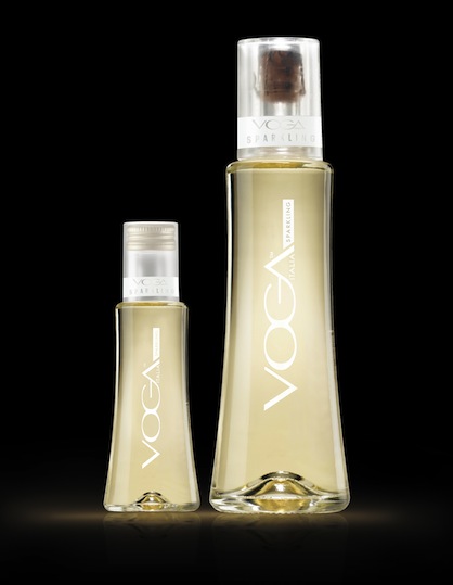 VOGA Sparkling Wine